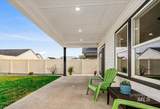 10160 Threadgrass Street - Photo 32