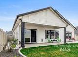 10160 Threadgrass Street - Photo 33