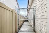 10160 Threadgrass Street - Photo 34