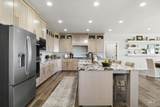 105 50 W - Photo 10