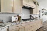 105 50 W - Photo 11