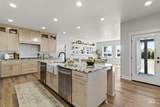 105 50 W - Photo 12