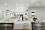 105 50 W - Photo 13