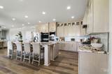 105 50 W - Photo 14
