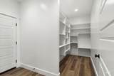 105 50 W - Photo 15