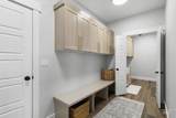 105 50 W - Photo 17