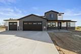105 50 W - Photo 2