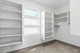 105 50 W - Photo 26