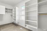 105 50 W - Photo 27