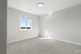 105 50 W - Photo 35