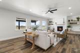 105 50 W - Photo 4