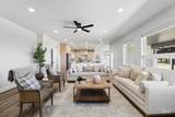 105 50 W - Photo 6