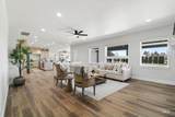 105 50 W - Photo 7