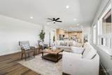 105 50 W - Photo 8
