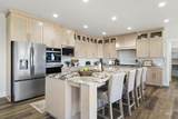 105 50 W - Photo 9