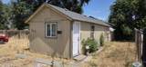 313 E Kearney St - Photo 1