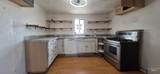 313 E Kearney St - Photo 10