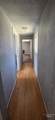 313 E Kearney St - Photo 11