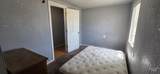 313 E Kearney St - Photo 12