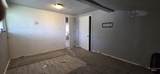 313 E Kearney St - Photo 13