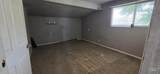 313 E Kearney St - Photo 14