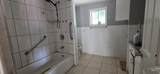 313 E Kearney St - Photo 15