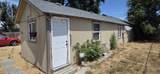 313 E Kearney St - Photo 2