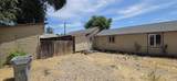 313 E Kearney St - Photo 3