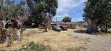 313 E Kearney St - Photo 4