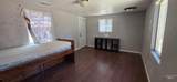 313 E Kearney St - Photo 5