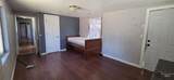 313 E Kearney St - Photo 6