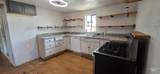 313 E Kearney St - Photo 7