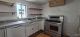 313 E Kearney St - Photo 8