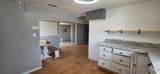 313 E Kearney St - Photo 9