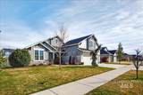 5942 Algona Dr. - Photo 1