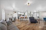 5942 Algona Dr. - Photo 10