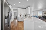 5942 Algona Dr. - Photo 14