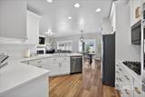 5942 Algona Dr. - Photo 15