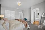 5942 Algona Dr. - Photo 20