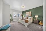 5942 Algona Dr. - Photo 21