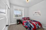 5942 Algona Dr. - Photo 23