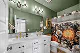 5942 Algona Dr. - Photo 24