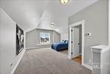 5942 Algona Dr. - Photo 25