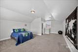 5942 Algona Dr. - Photo 27