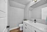 5942 Algona Dr. - Photo 28