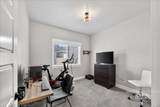 5942 Algona Dr. - Photo 29