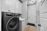 5942 Algona Dr. - Photo 30