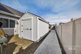 5942 Algona Dr. - Photo 34