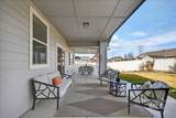 5942 Algona Dr. - Photo 35
