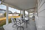 5942 Algona Dr. - Photo 36